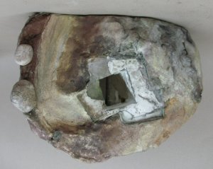 z024-rock-colouring-06.jpg