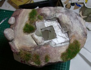 z025-landscaping-01.jpg