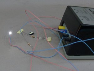 z030-ready-01.jpg