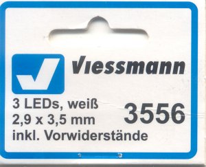 z031-led-00.jpg
