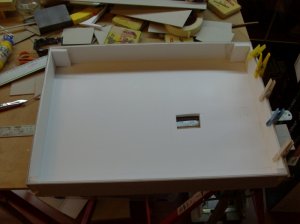 z032.jpg