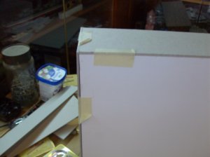 z033.jpg