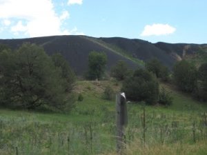 cokedale-slag-heap.jpg
