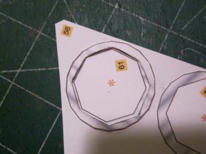 IMG_0026.jpg