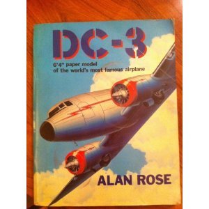 AlanRoseDC-3.jpg