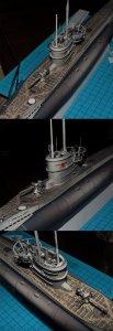 u241_2.jpg