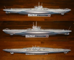 u254.jpg