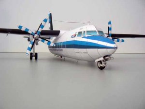 F27model,1.jpg