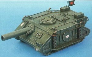 SabreTank.jpg