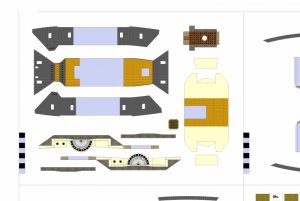 css macon parts 6.jpg