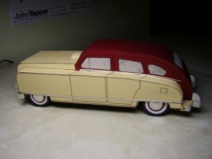 Nash 50 lamcor left side.jpg