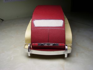 Nash 50 lamcor rear.jpg