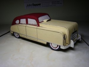 Nash 50 lamcor right front angle.jpg