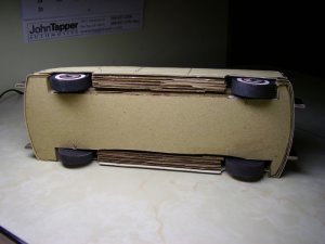 Nash 50 lamcor bottom.jpg