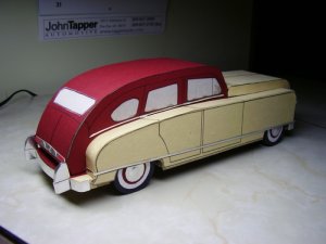 Nash 50 lamcor right rear angle.jpg