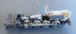 SMLA-1 M&P wring #2.jpg