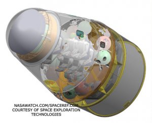 space.x.11.jpg