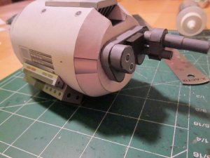 IMG_0047.jpg