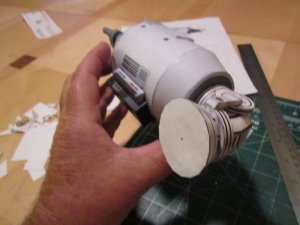 IMG_0052.jpg