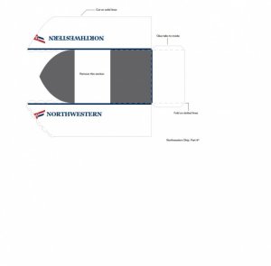 Northwesten crab boat hull.jpg
