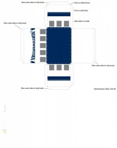 Norwesten crab boat cab1.jpg