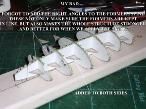 013 Formers 2.jpg
