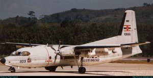 Fokker.jpg