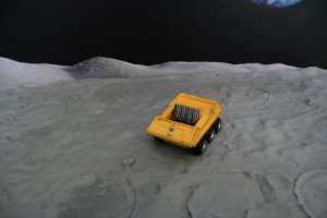 buggy1.jpg