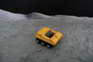 buggy2.jpg