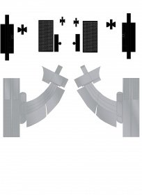 finnguns.jpg