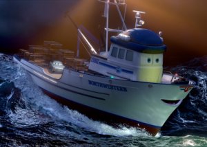 cars2-boat%20-%20Crabby.jpg