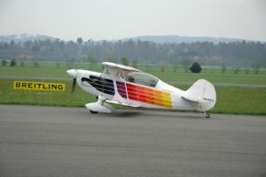 Christen Eagle II.JPG