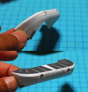 mb46.jpg