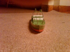 IMG00756-20110715-0100.jpg