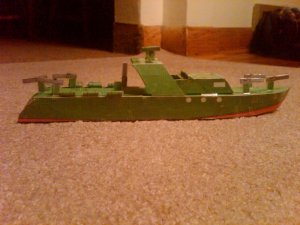 IMG00757-20110715-0100.jpg
