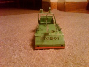 IMG00758-20110715-0100.jpg