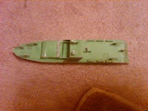 IMG00759-20110715-0101.jpg