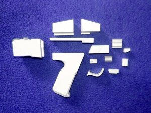 cb17.JPG
