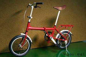 mini-velo-papercraft.jpg