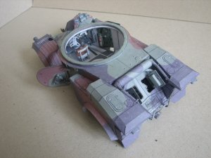 panhard.jpg