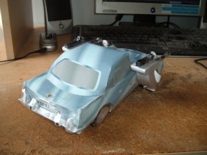 DSCF2066.jpg