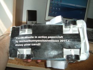 DSCF2067.jpg