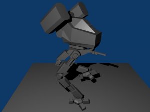 walkerWIP1.jpg