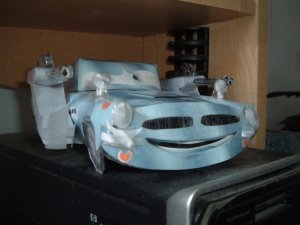 DSCF2068.jpg