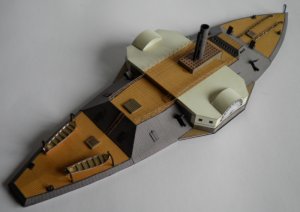 CSS Macon Test Build1 (18).jpg