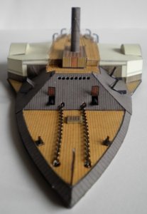 CSS Macon Test Build1 (22).jpg