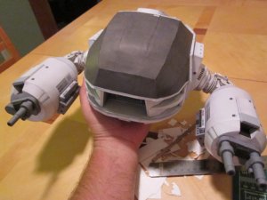 IMG_0075.jpg