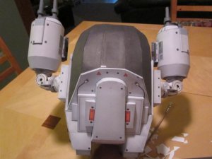 IMG_0076.jpg