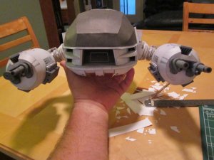 IMG_0077.jpg