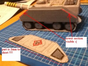 tank 006.jpg